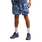 Muški šorc Nike M nk df flex 7in short k aop