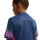 Dečija majica Nike Km k nk df acd25 top ss -pd