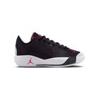 Dečije patike za ko&scaron;arku Nike Jordan luka 77 bg