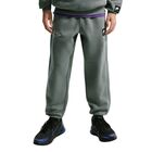 Dečija trenerka donji deo Nike K nk air flc jggr