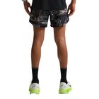 Mu&scaron;ki &scaron;orc Nike M nk df strde realtree 5bfshrt