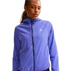 Ženska jakna Nike W acg trail repel jkt