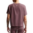 Ženska majica Nike W np df 365 ss loose top