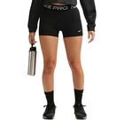 Ženski &scaron;orc Nike W np df 365 mr 3in short usm