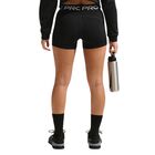 Ženski &scaron;orc Nike W np df 365 mr 3in short usm