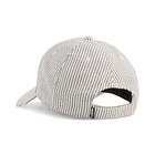 Unisex kačket Puma Ess no. 1 logo patch seersucker bb cap