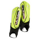 Unisex kostobrani Puma Ultra light ankle