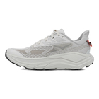 Ženske patike za trčanje Hoka Challenger 8