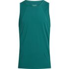 Muška majica bez rukava Energetics Ikaros sl m