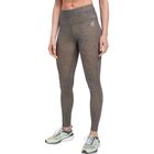 Ženske helanke Energetics Kapinem 1/1 ii w