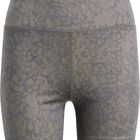 Ženske biciklističke Energetics Kapinem 1/4 ii w