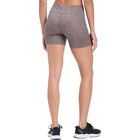 Ženske biciklističke Energetics Kapinem 1/4 ii w