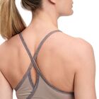 Ženski top za trening Energetics Gigina w