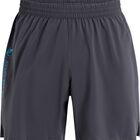 Muški šorc Energetics Casper vi m