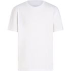 Dečija majica Energetics Enzo jrs