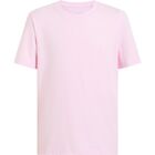 Dečija majica Energetics Enzo jrs