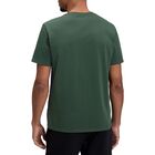 Mu&scaron;ka majica Energetics Enzan ss m