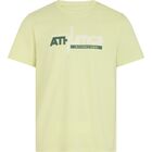 Muška majica Energetics Enzan ss m