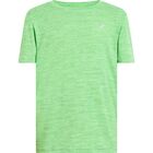 Dečija majica Energetics Telly ii ss b