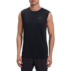 Mu&scaron;ka majica bez rukava Energetics Gio sl m