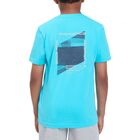 Dečija majica Energetics Kris ii ss b