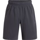 Dečiji &scaron;orc Energetics Finn b