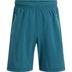 Dečiji &scaron;orc Energetics Finn b