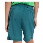 Dečiji &scaron;orc Energetics Finn b