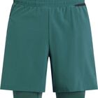 Muški šorc Energetics Stevo m