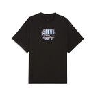 Mu&scaron;ka majica Puma Melo x hive tee i