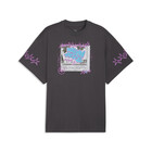 Mu&scaron;ka majica Puma Melo x hive tee ii