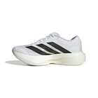 Ženska majica adidas Adizero evo sl w