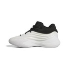Dečije patike za ko&scaron;arku adidas Dame x j