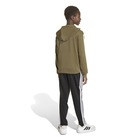 Dečija trenerka adidas J 3s tib ft ts