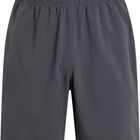 Mu&scaron;ki &scaron;orc Energetics Thilo m