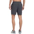 Mu&scaron;ki &scaron;orc Energetics Thilo m