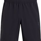 Mu&scaron;ki &scaron;orc Energetics Thilo m