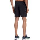 Mu&scaron;ki &scaron;orc Energetics Thilo m