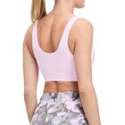 Ženski top za trening Energetics Byllie w