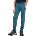 Dečija trenerka donji deo Energetics Gamma 1/1 ii b