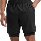 Mu&scaron;ki &scaron;orc Energetics Friedo vi m