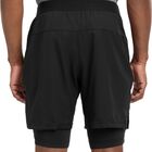 Mu&scaron;ki &scaron;orc Energetics Friedo vi m