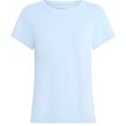 Ženska majica Energetics Gianna ss w