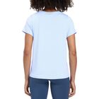 Ženska majica Energetics Gianna ss w