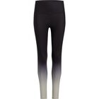 Ženske helanke Energetics Kapinem 7/8 ii w