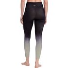 Ženske helanke Energetics Kapinem 7/8 ii w