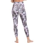 Ženske helanke Energetics Kapinem 7/8 ii w