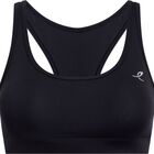 Ženski top za trening Energetics Karina w