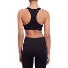 Ženski top za trening Energetics Karina w