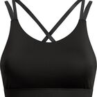 Ženski top za trening Energetics Kikina w